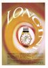 Longines 1970 01.jpg